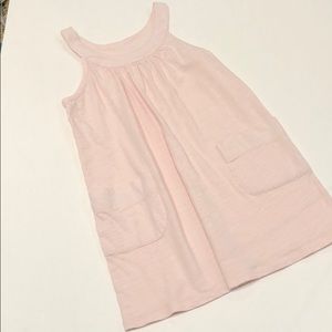 Crewcuts Cotton Dress